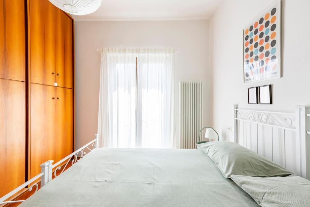 Willa Casa Maria Nesso Zewnętrze zdjęcie